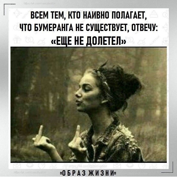 Co-Motivation.... . - 19  2025  14:19