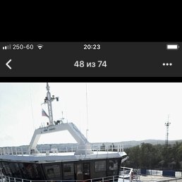 , 37, 
