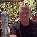 ���� �����, �������, 55 ��� - ��������� 29 ������ 2025 � ������ ���� ����������