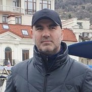 Рустам, 47 лет, Москва Рустам, 47 лет, Москва