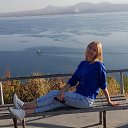 ���� �����, �������, 42 ���� - ��������� 20 ������� 2025 � ������ ���� ����������