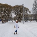 ���� ��������, �����-���������, 32 ���� - ��������� 13 ������� 2025 � ������ ���� ����������