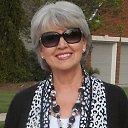 ���� ���� ��, ������ - ��������� 29 ������ 2025