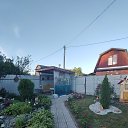 ���� Sergey Laptev, ������ ��������, 63 ���� - ��������� 11 ���� 2025 � ������ ������