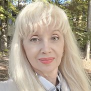 ����, , ������-��-����