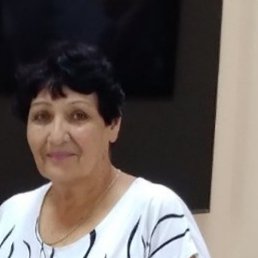 ������, �����������, 74 ����