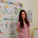 ���� ��������, ����, 22 ���� - ��������� 24 ������� 2026 � ������ ���� ����������