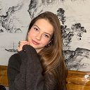 ���� ����, ������, 18 ��� - ��������� 21 ���� 2026