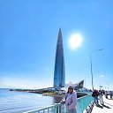 ���� �������, ������, 51 ��� - ��������� 29 ������ 2025 � ������ ���� ����������