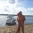 ���� �����, �����-��������� - ��������� 30 ������ 2023 � ������ ���� ����������