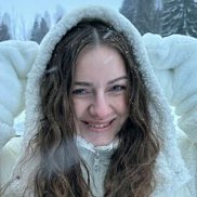 ������, 32 ����, �������