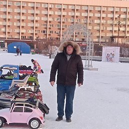 ������, ������������, 60 ���