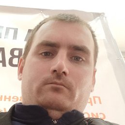 ������, ������, 33 ����