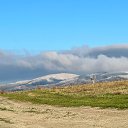 ���� Nik, �������, 38 ��� - ��������� 23 ��� 2024 � ������ ���� ����������