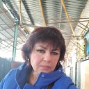 ���� ������, ���������, 55 ��� - ��������� 24 ������� 2023 � ������ ���� ����������