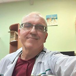 �������, ������ ��������, 55 ���