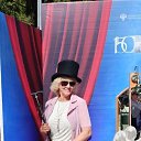 ���� ����, ������� - ��������� 8 ���� 2026 � ������ ���� ����������