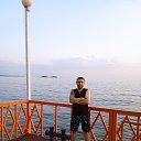 ���� �����, �����������, 41 ��� - ��������� 30 ���� 2025