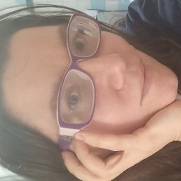 ���������, �����-���������, 40 ���