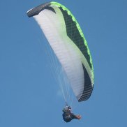 �����, 53 ����, �����������