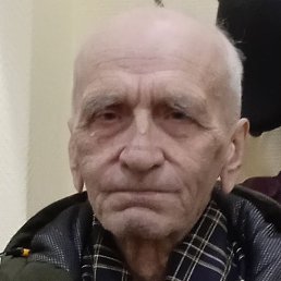 �������, �����-���������, 77 ���