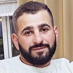 ������, �����-���������, 25 ���