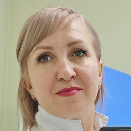 ���������, ������, 40 ���