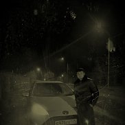 Ali, 23 ����, �����������