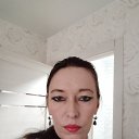  , -, 37  -  19  2025    