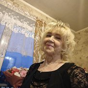 ������� ��������, 66 ���, �����