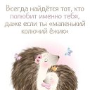 ���� ����, ������ - ��������� 6 ���� 2025 � ������ ���� ����������