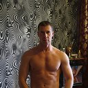 ���� ��������, ��������� - ��������� 22 ���� 2025 � ������ ���� ����������