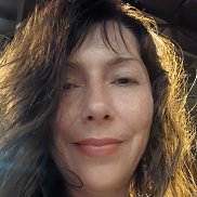 Оксана, 50 лет, Красноярск Оксана, 50 лет, Красноярск