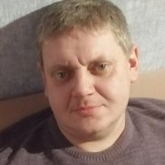 , 45 , --
