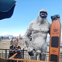 ���� ���������, �����������, 54 ���� - ��������� 5 ������ 2023 � ������ ���� ����������