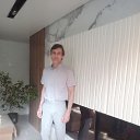 ���� Lonely _ Boy, �����, 37 ��� - ��������� 24 ��� 2026 � ������ ���� ����������