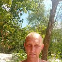 ���� ������, ������-��-����, 38 ��� - ��������� 17 ������� 2025 � ������ ���� ����������