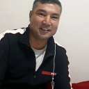 ���� ����, ���������, 43 ���� - ��������� 3 ������ 2026 � ������ ���� ����������