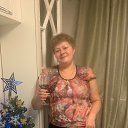 ���� �����, ������, 63 ���� - ��������� 22 ������� 2026