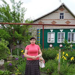 ���� �����, �����, 65 ��� - ��������� 4 ������ 2024