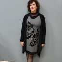 ���� ����, ���������, 56 ��� - ��������� 18 ������ 2024 � ������ ���� ����������