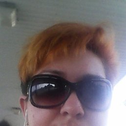 ����������, ������, 50 ���