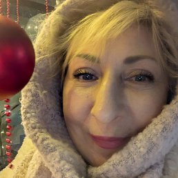 �������, ������, 50 ���