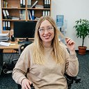 ���� ������, ������, 30 ��� - ��������� 29 ����� 2026 � ������ ���� ����������