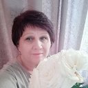 ���� ���������, ���������, 58 ��� - ��������� 26 ����� 2025