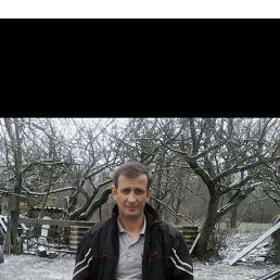 ������, 54 ����, ������