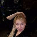 ���� ����, �����, 56 ��� - ��������� 20 ������ 2025 � ������ ���� ����������