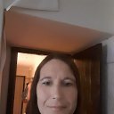 ���� �����, ������, 44 ���� - ��������� 16 ������ 2023 � ������ ���� ����������