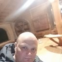 ���� ������, �����, 40 ��� - ��������� 20 ������� 2025 � ������ ���� ����������