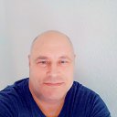 ���� Andrej, ��������, 61 ��� - ��������� 30 ����� 2026 � ������ ���� ����������